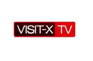 KİKA TV ,Kika tv İZLE,KIKA Live Stream Canlı izle & Canlı 